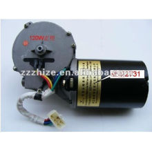 Original manufacturer ZD2731,1731 Windshield wiper motor for bus